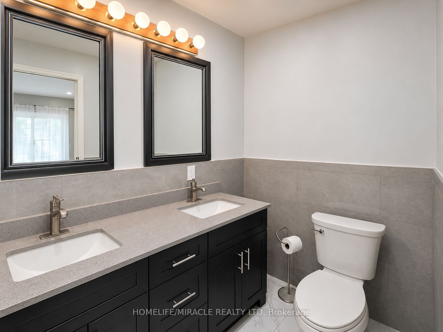 6523 Barker Street Main Property Photo 10
