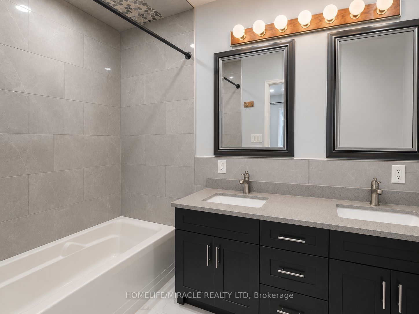 6523 Barker Street Main Property Photo 11