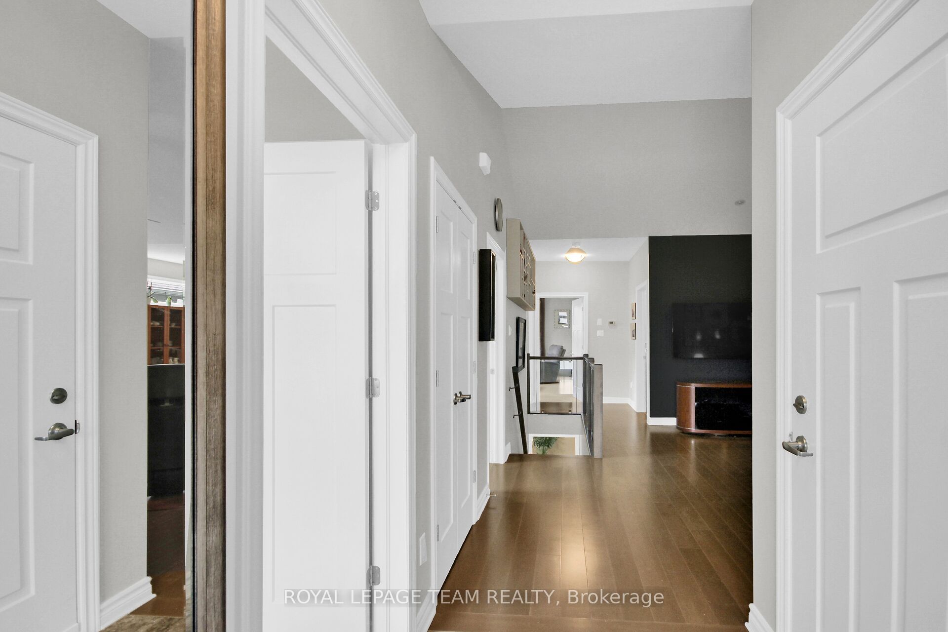 219 Mckenny Street Property Photo 6