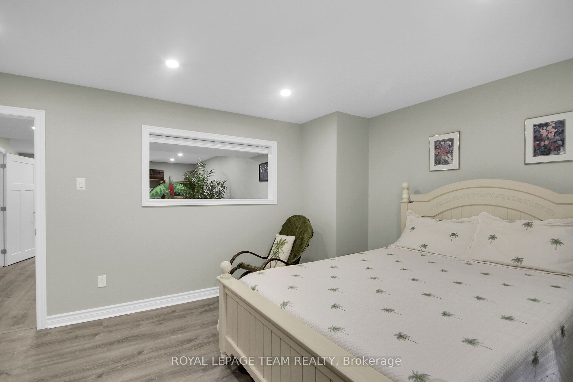 219 Mckenny Street Property Photo 33