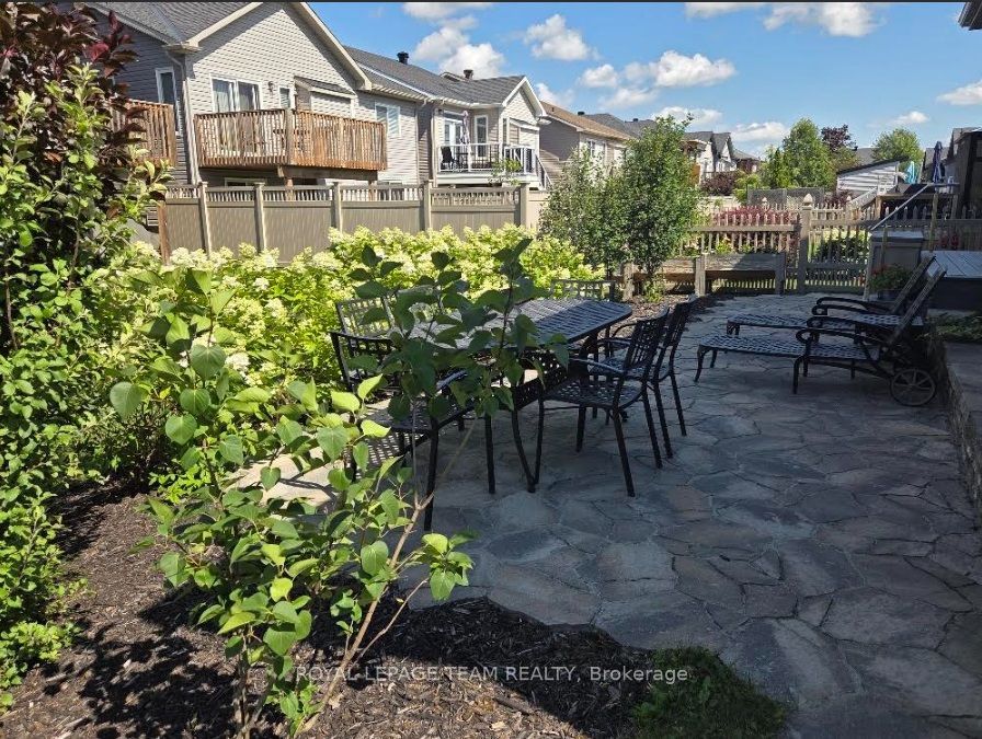 219 Mckenny Street Property Photo 43