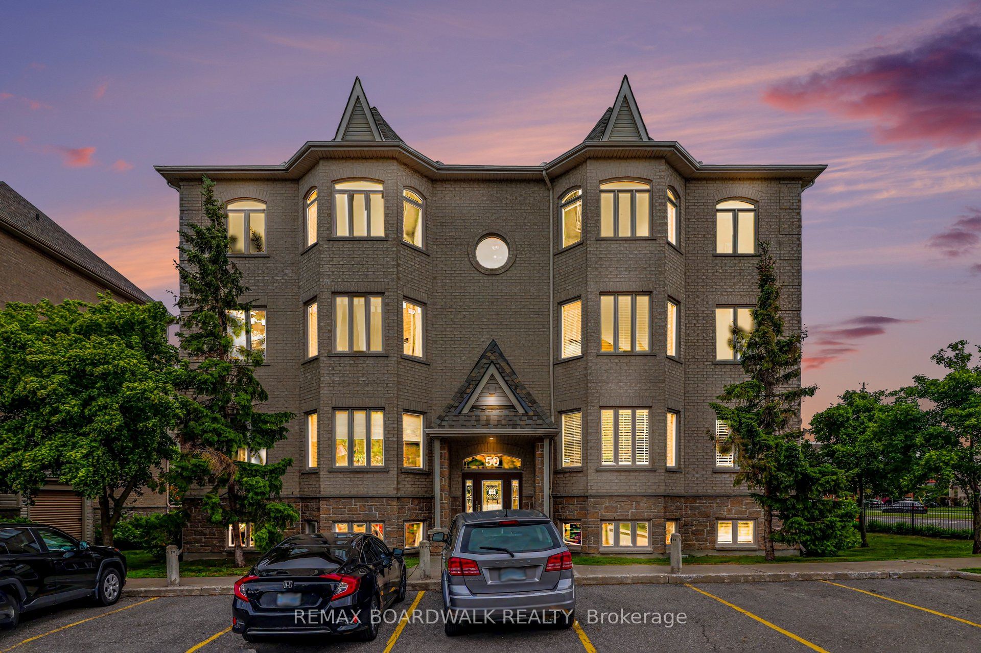 50 Briargate Private 7 Property Photo 1