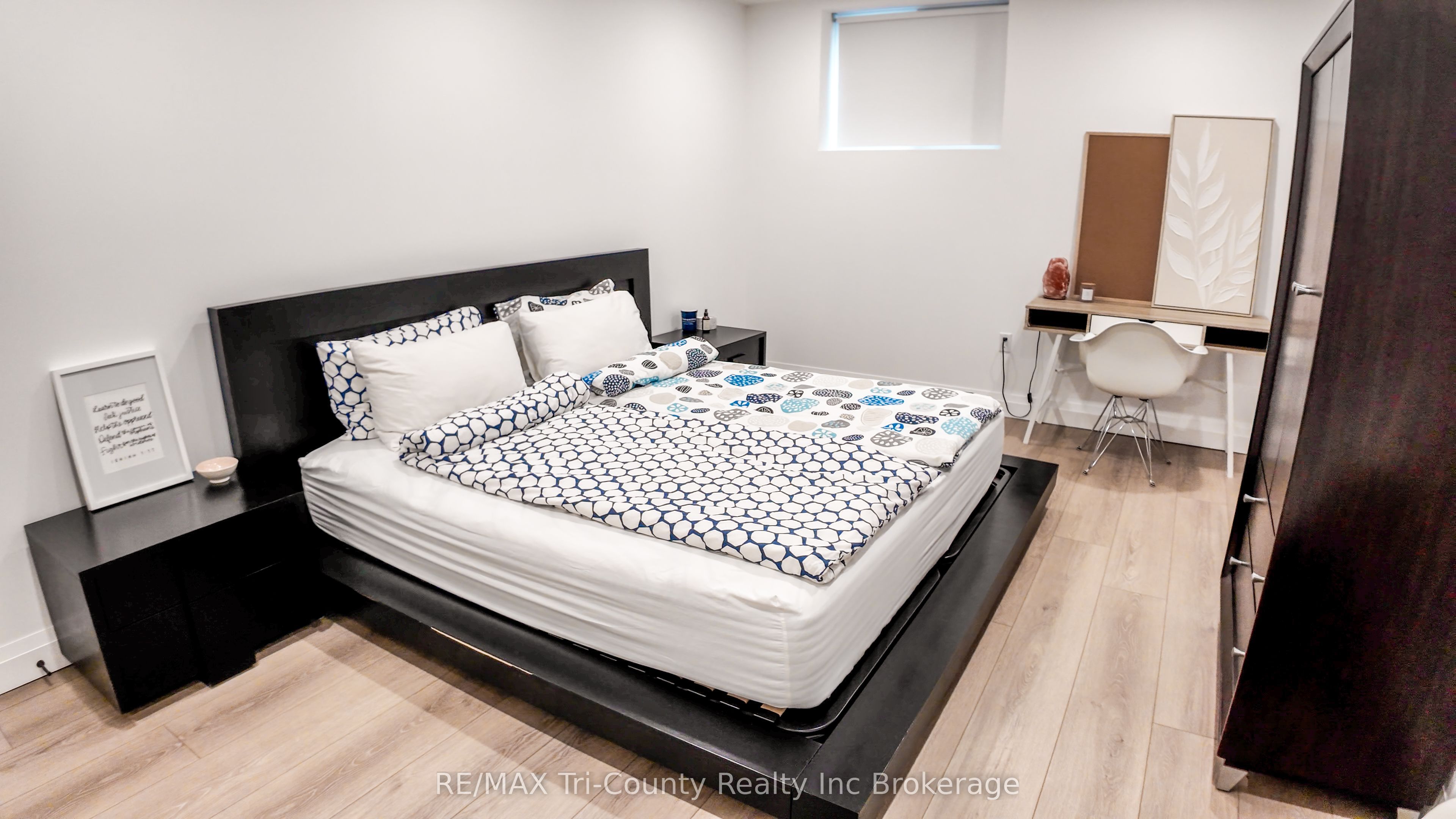 8987 Powers Road Property Photo 19