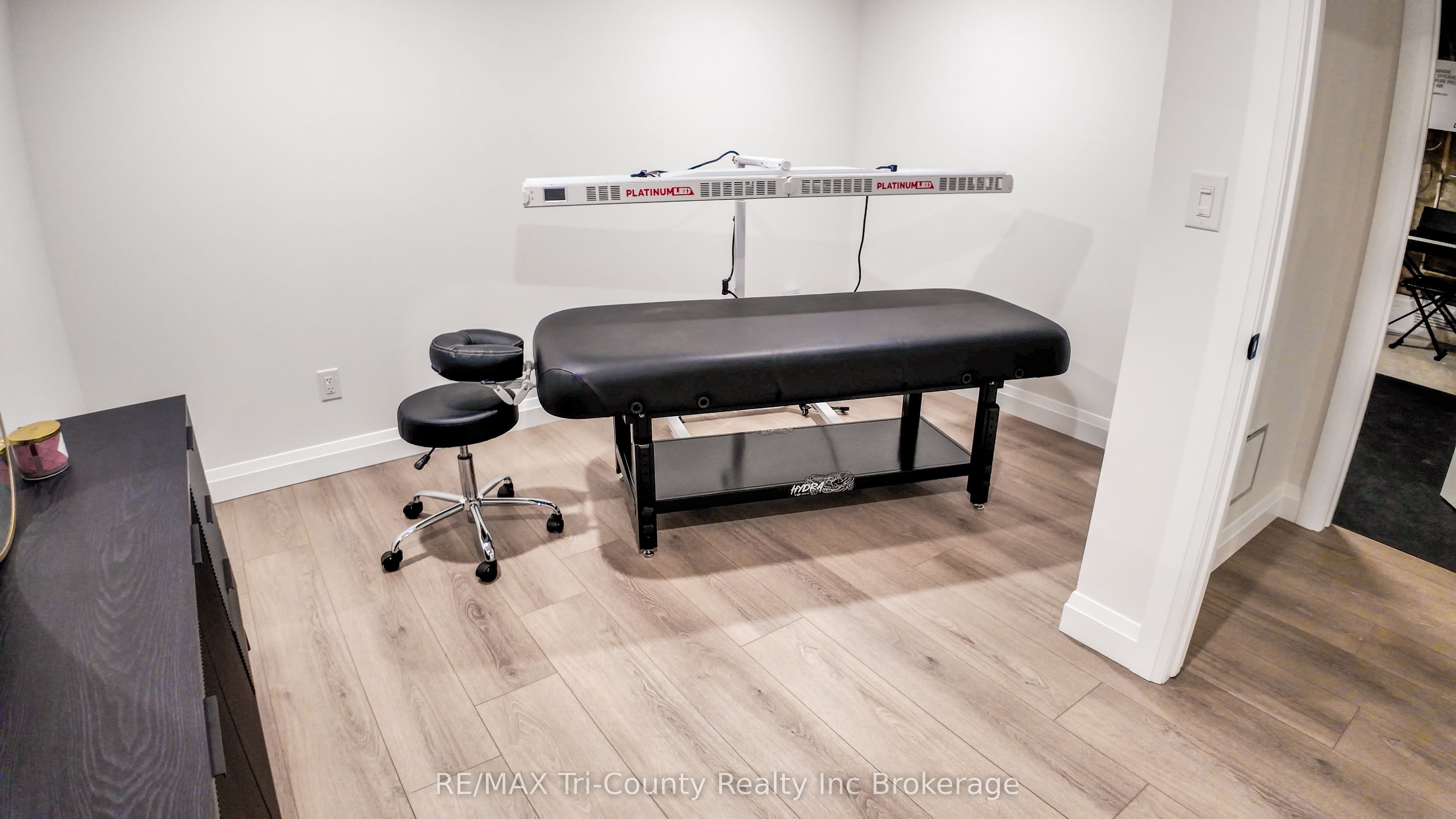 8987 Powers Road Property Photo 22