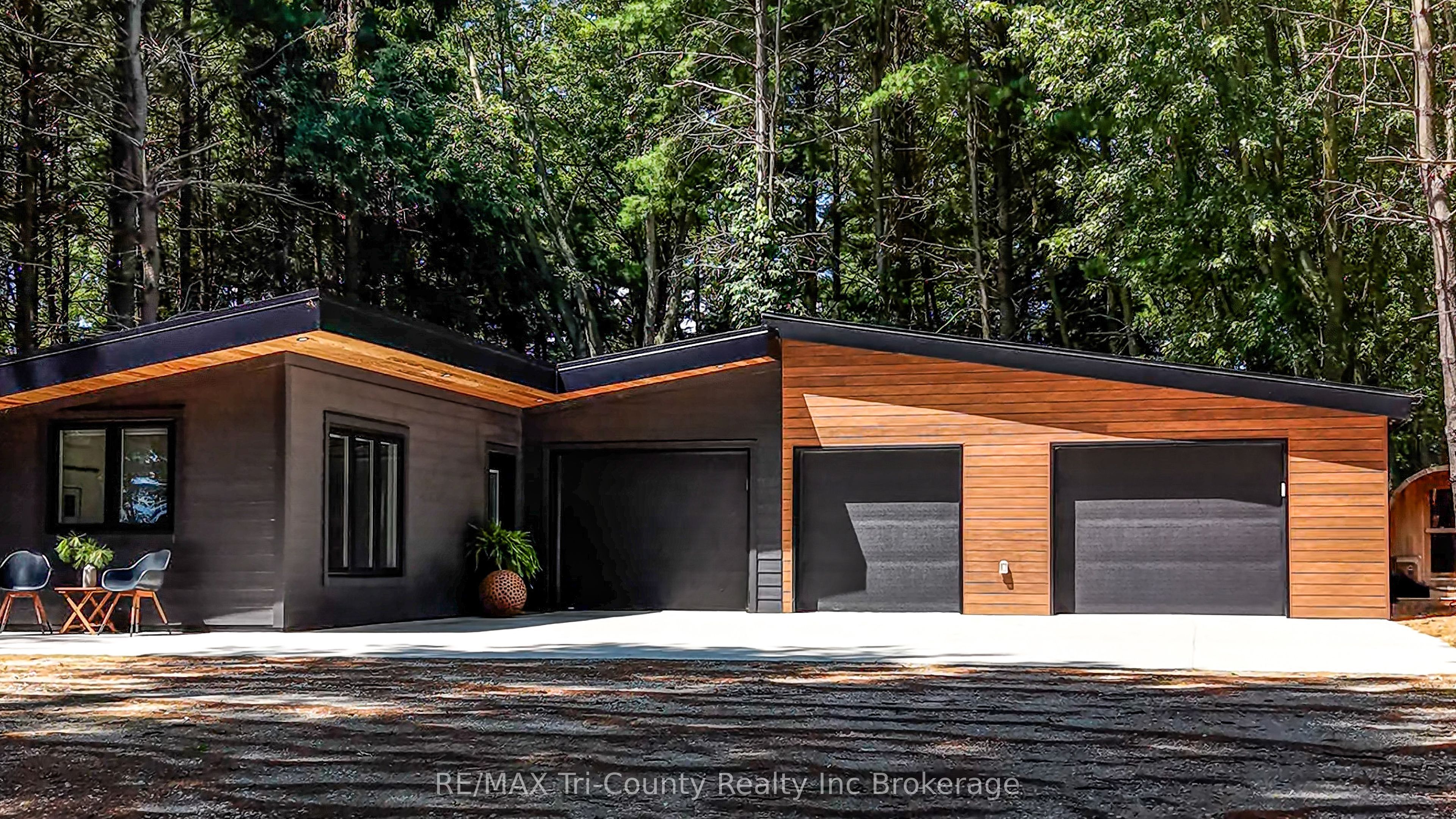8987 Powers Road Property Photo 24