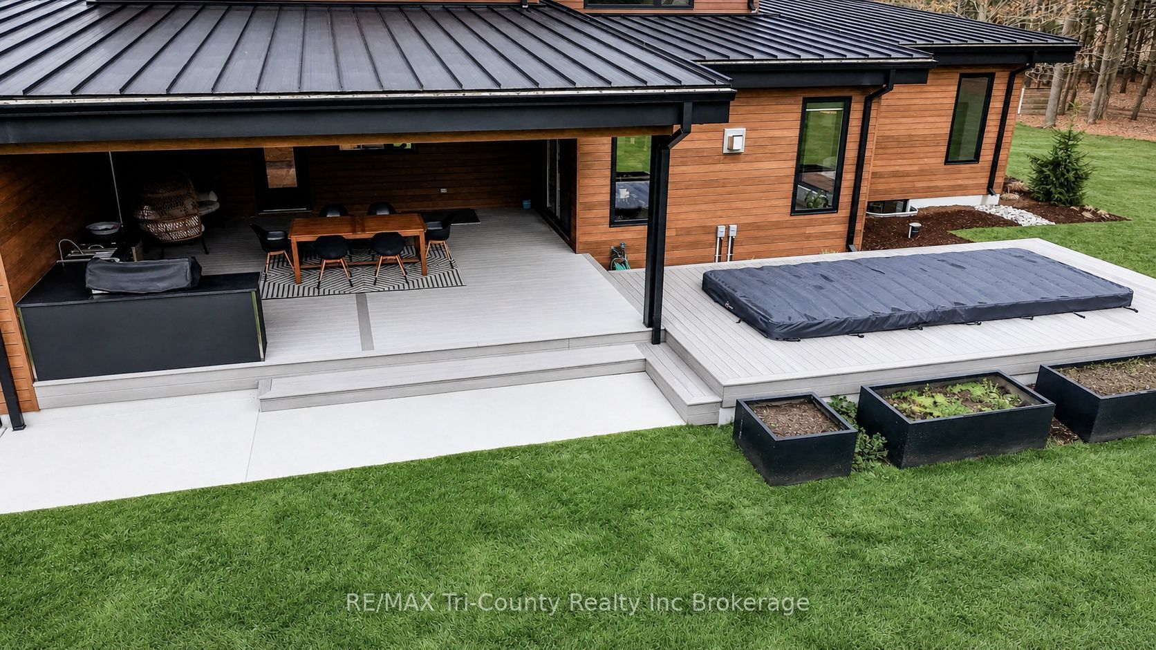 8987 Powers Road Property Photo 35