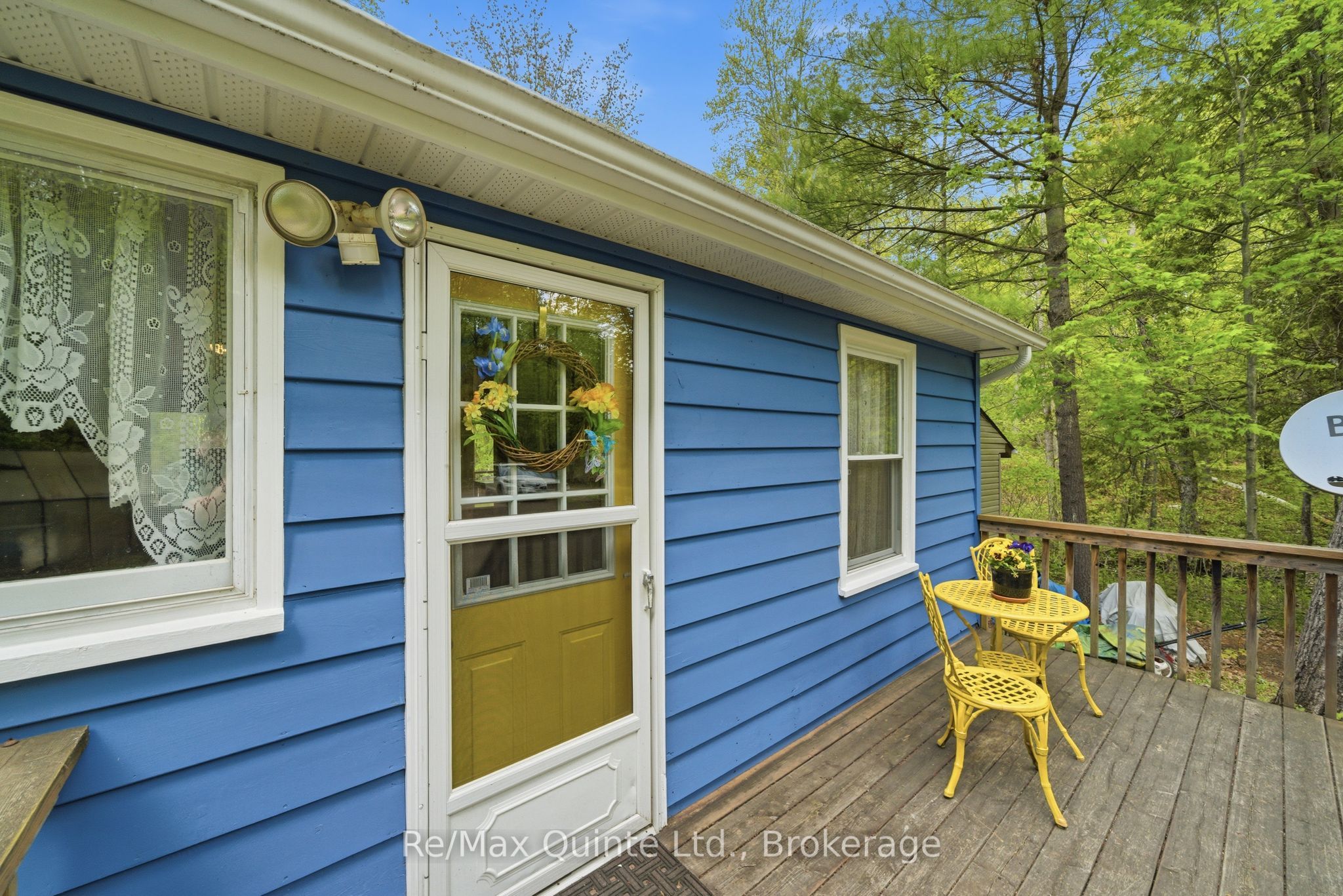 122 Cottage Lane Property Photo 3