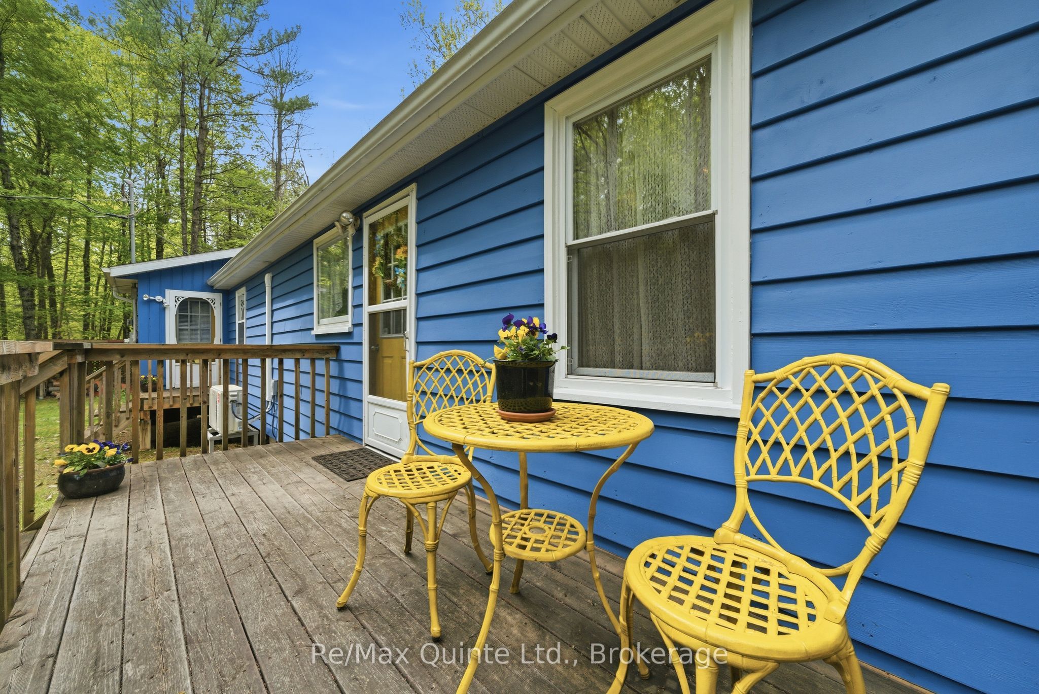 122 Cottage Lane Property Photo 4