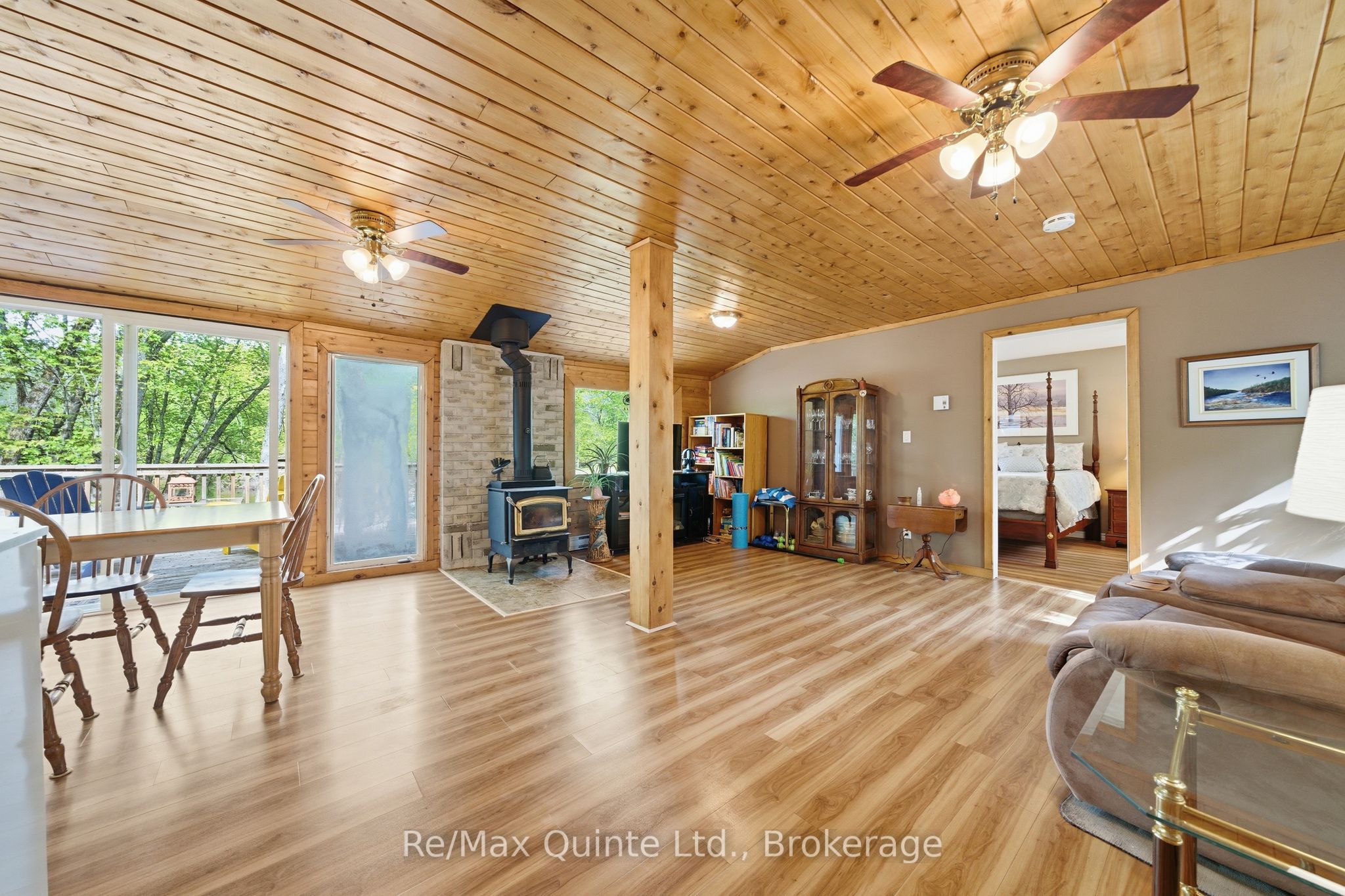 122 Cottage Lane Property Photo 6