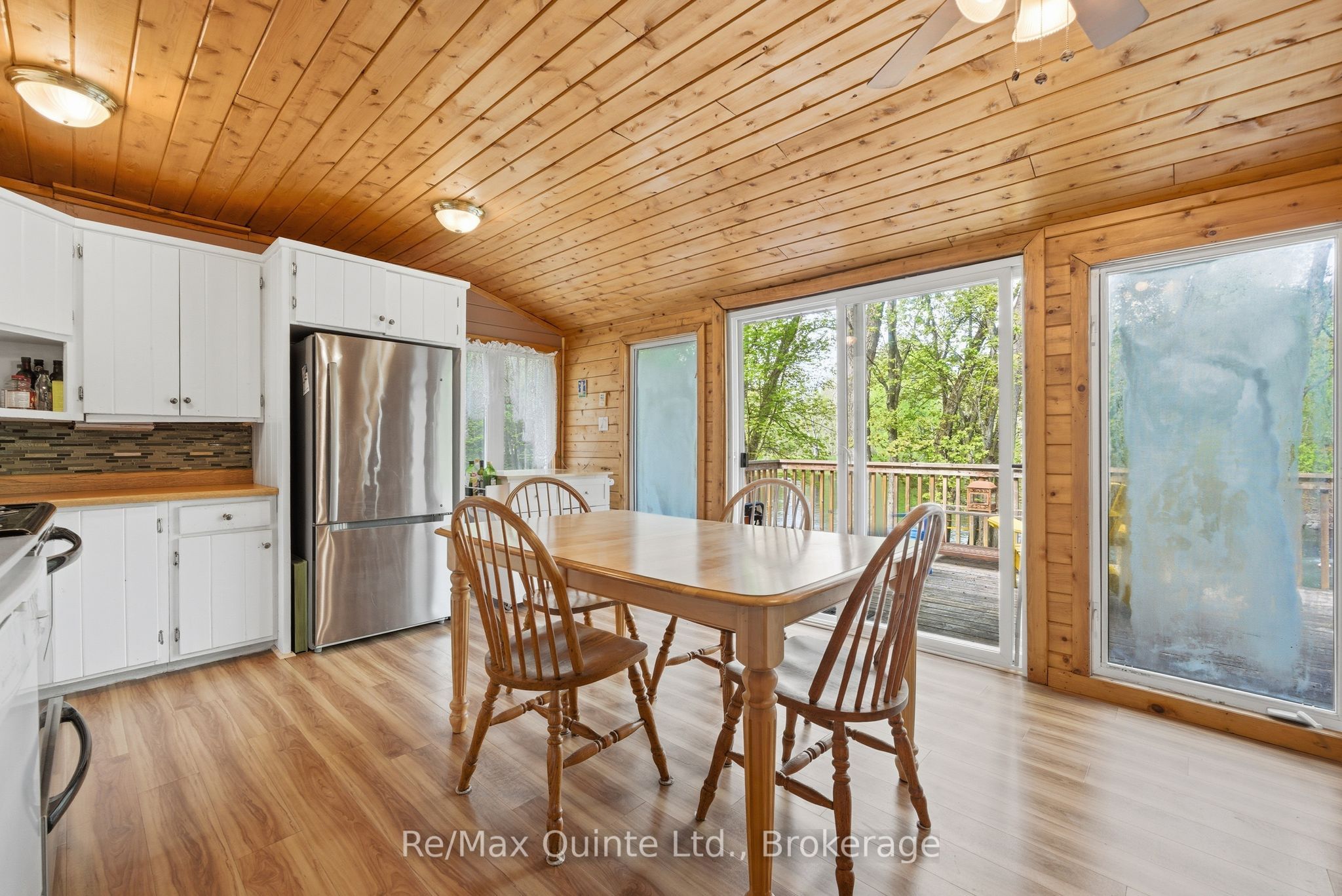 122 Cottage Lane Property Photo 8