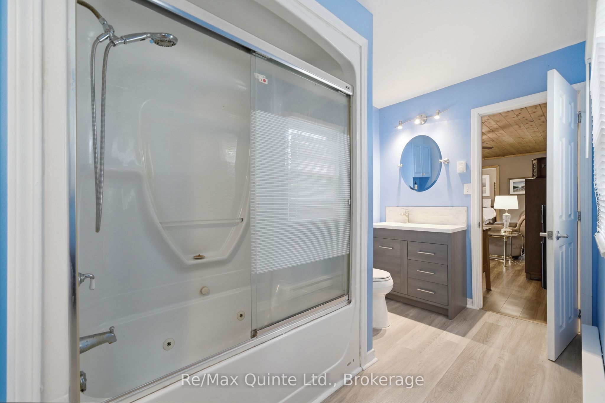 122 Cottage Lane Property Photo 12