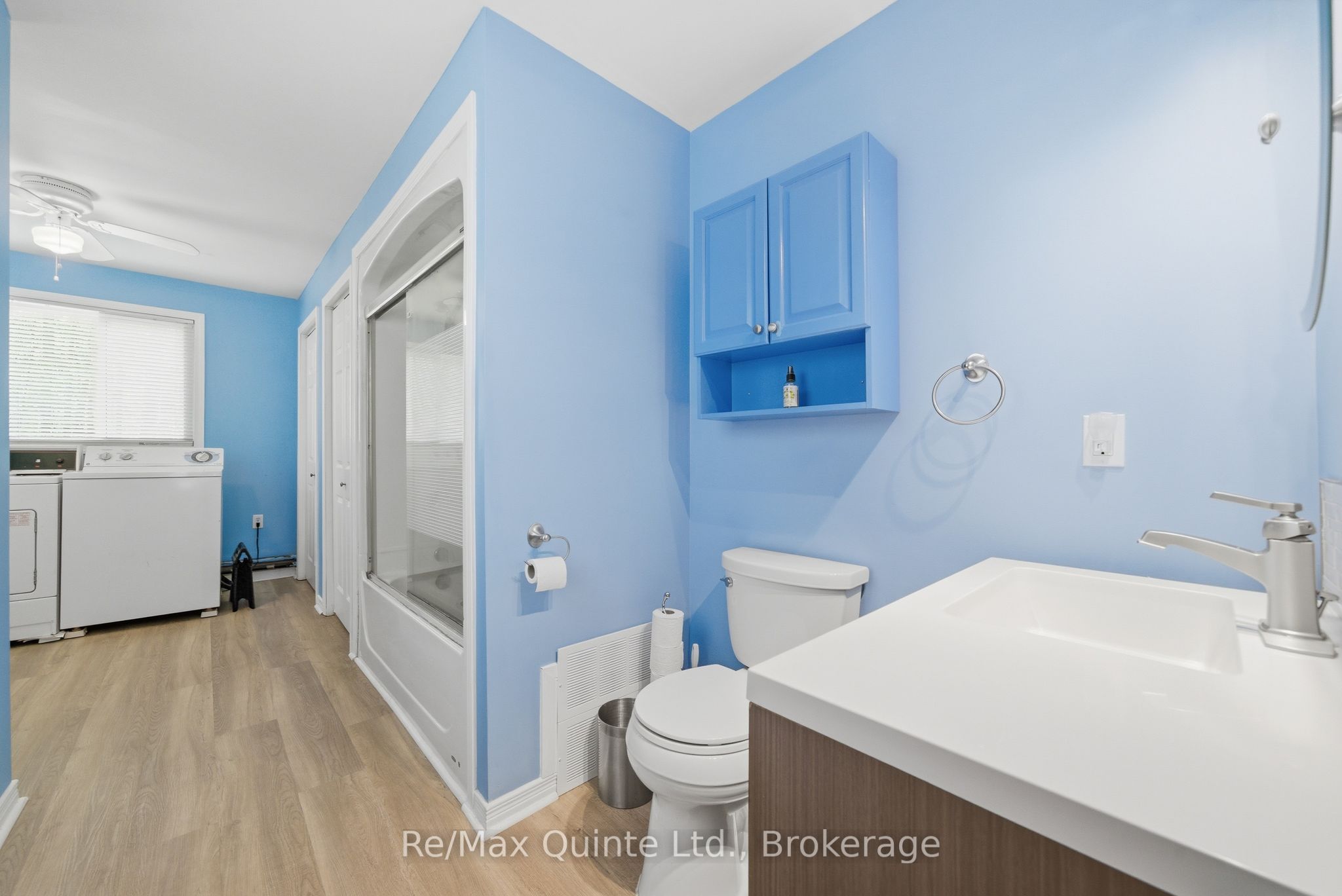 122 Cottage Lane Property Photo 13