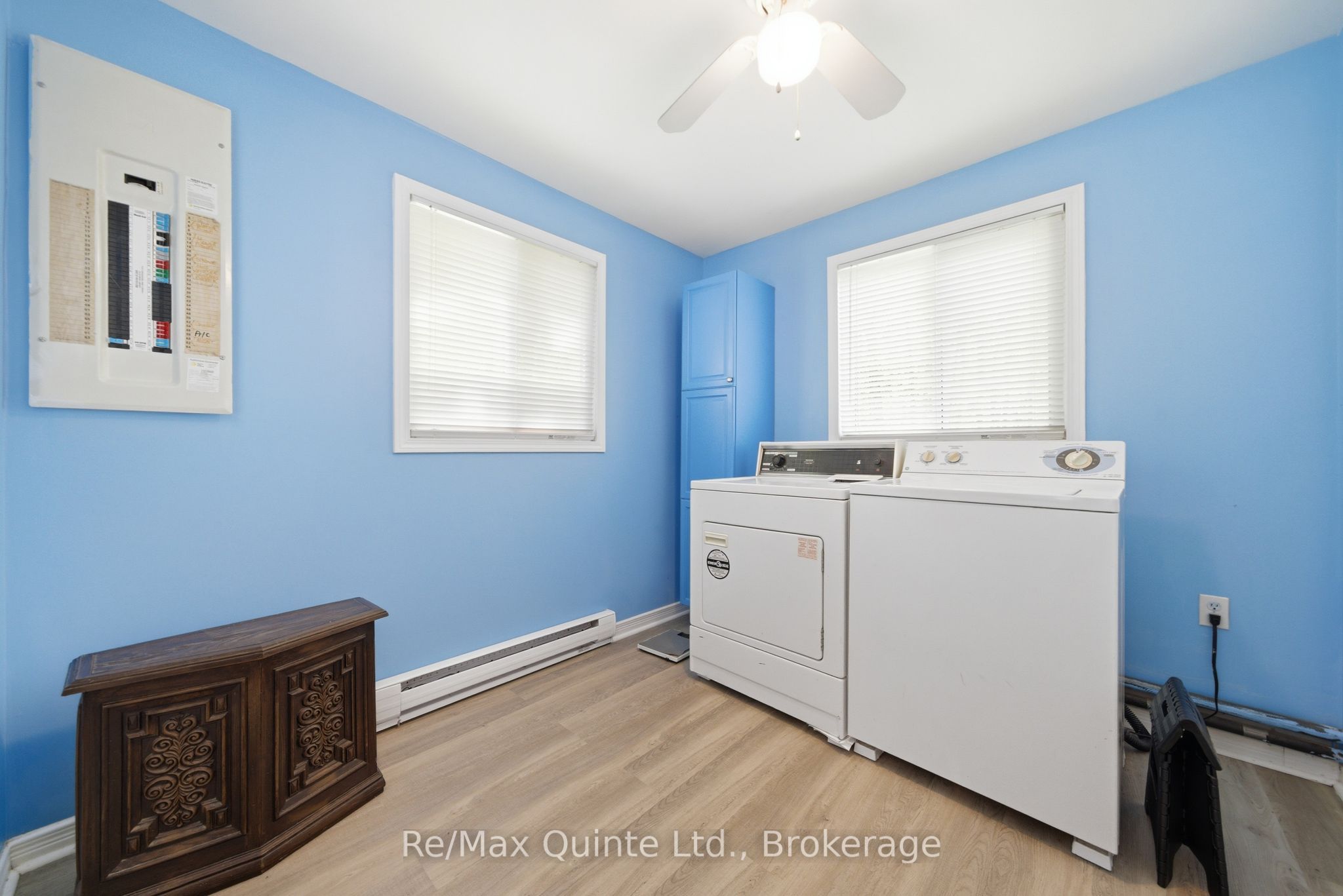 122 Cottage Lane Property Photo 14