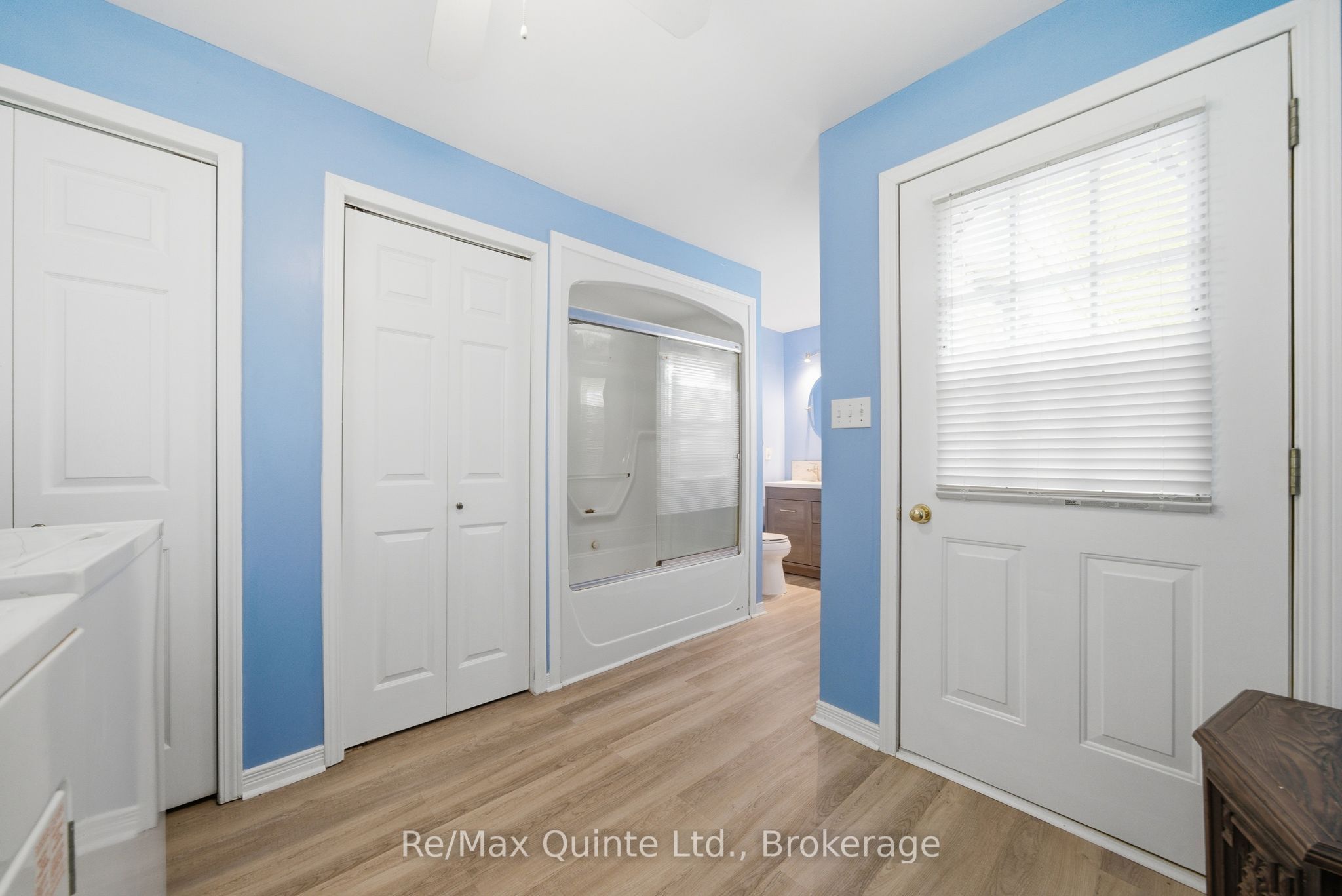 122 Cottage Lane Property Photo 15