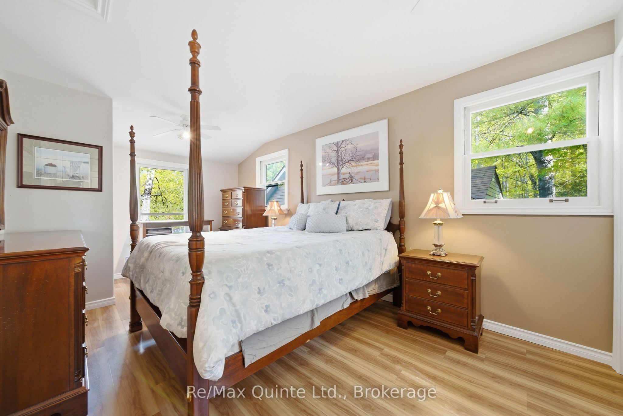 122 Cottage Lane Property Photo 16