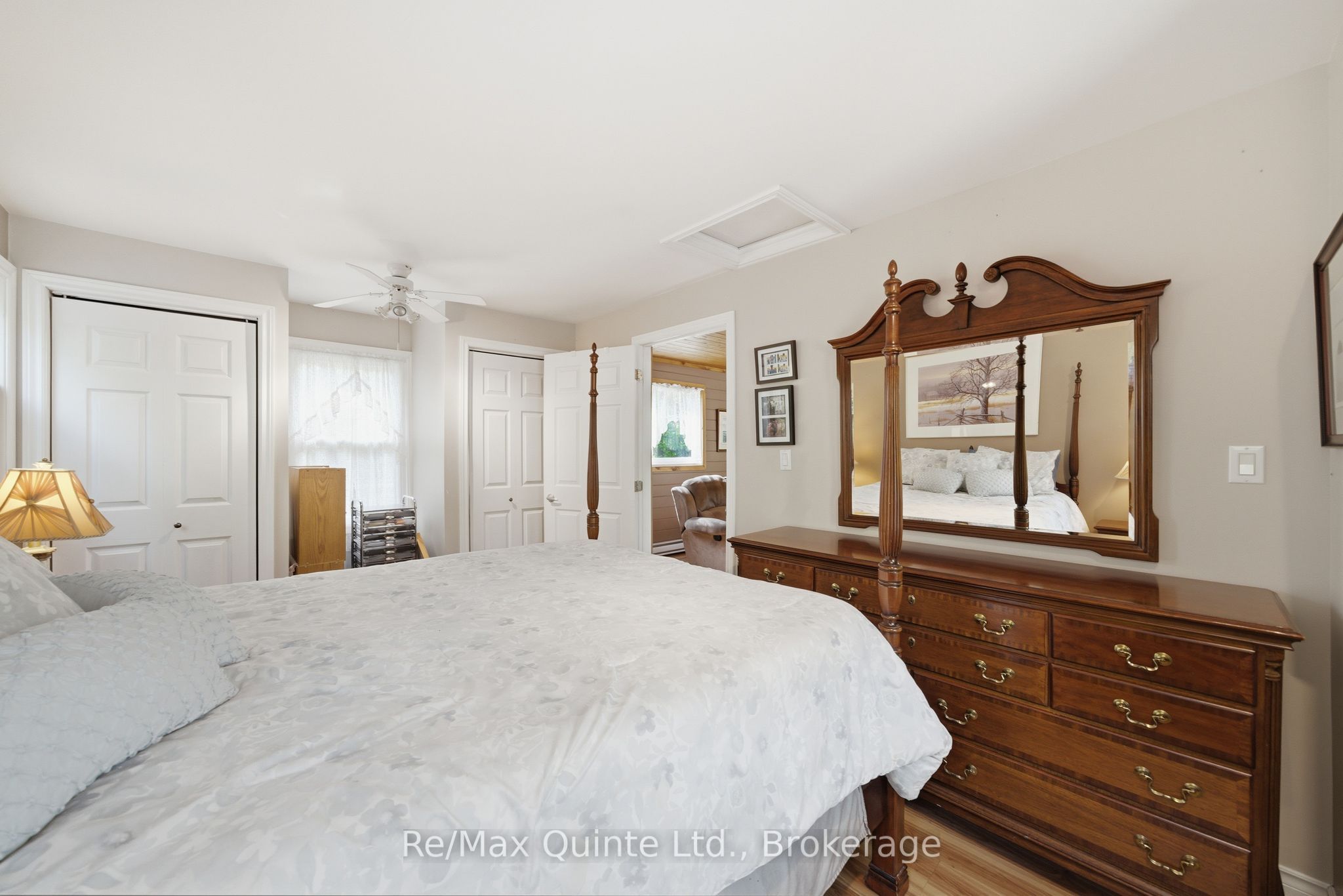 122 Cottage Lane Property Photo 17