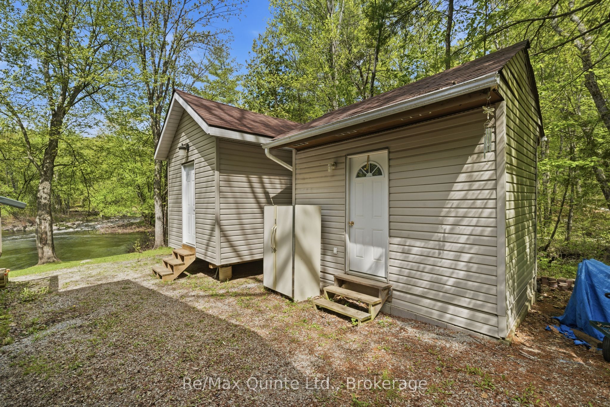 122 Cottage Lane Property Photo 18