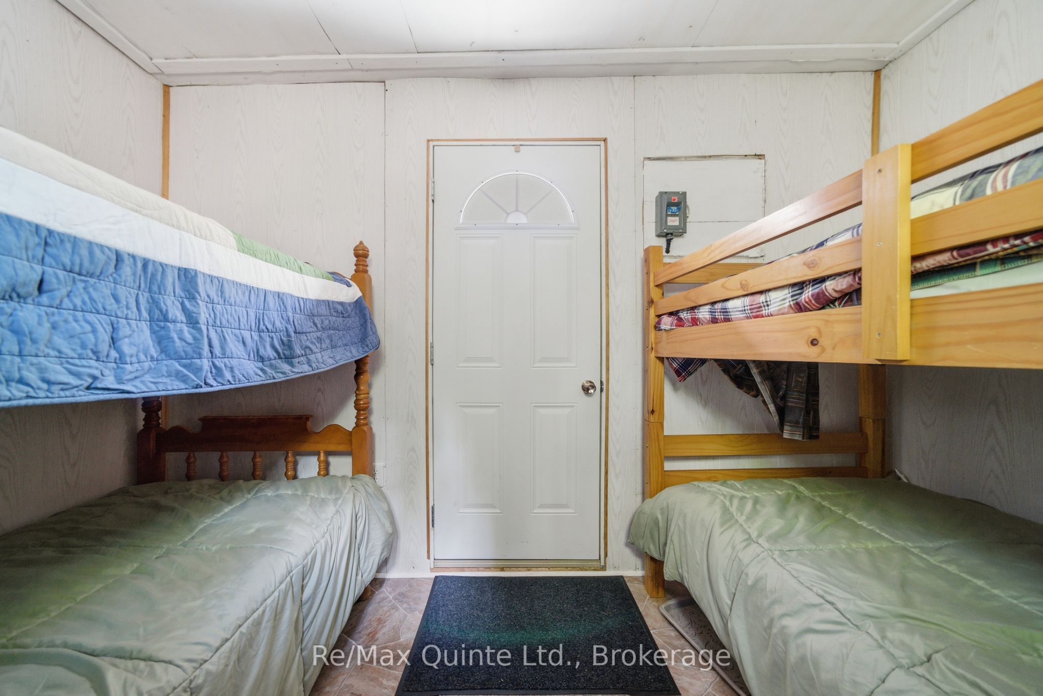 122 Cottage Lane Property Photo 19