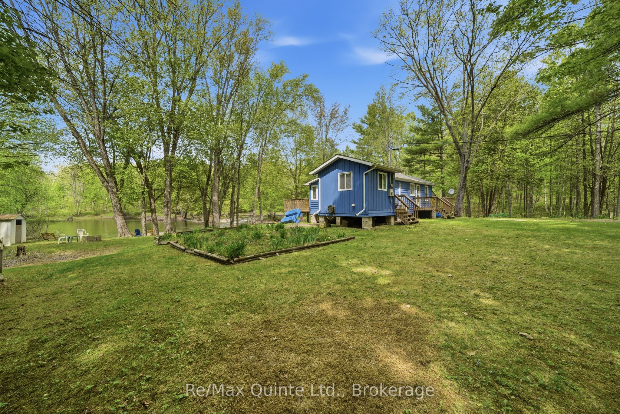 122 Cottage Lane Property Photo 21
