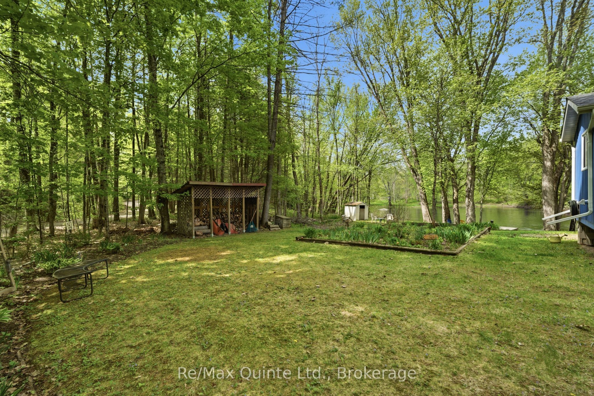122 Cottage Lane Property Photo 22
