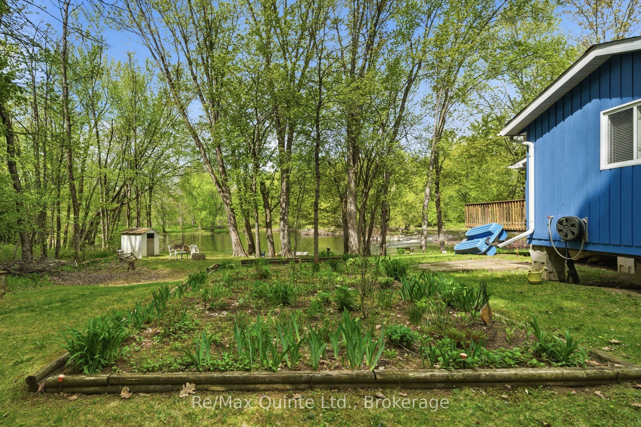 122 Cottage Lane Property Photo 23