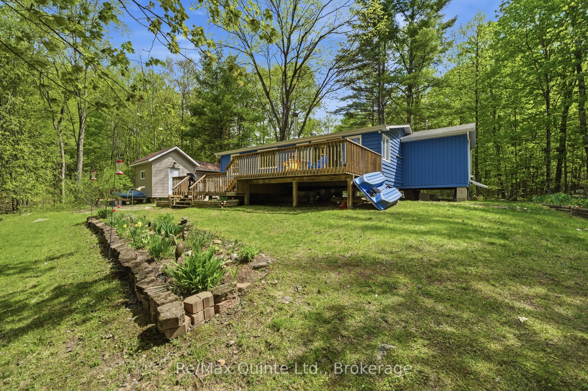 122 Cottage Lane Property Photo 25