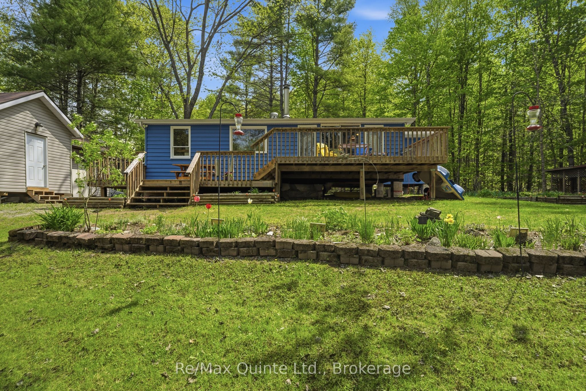 122 Cottage Lane Property Photo 26