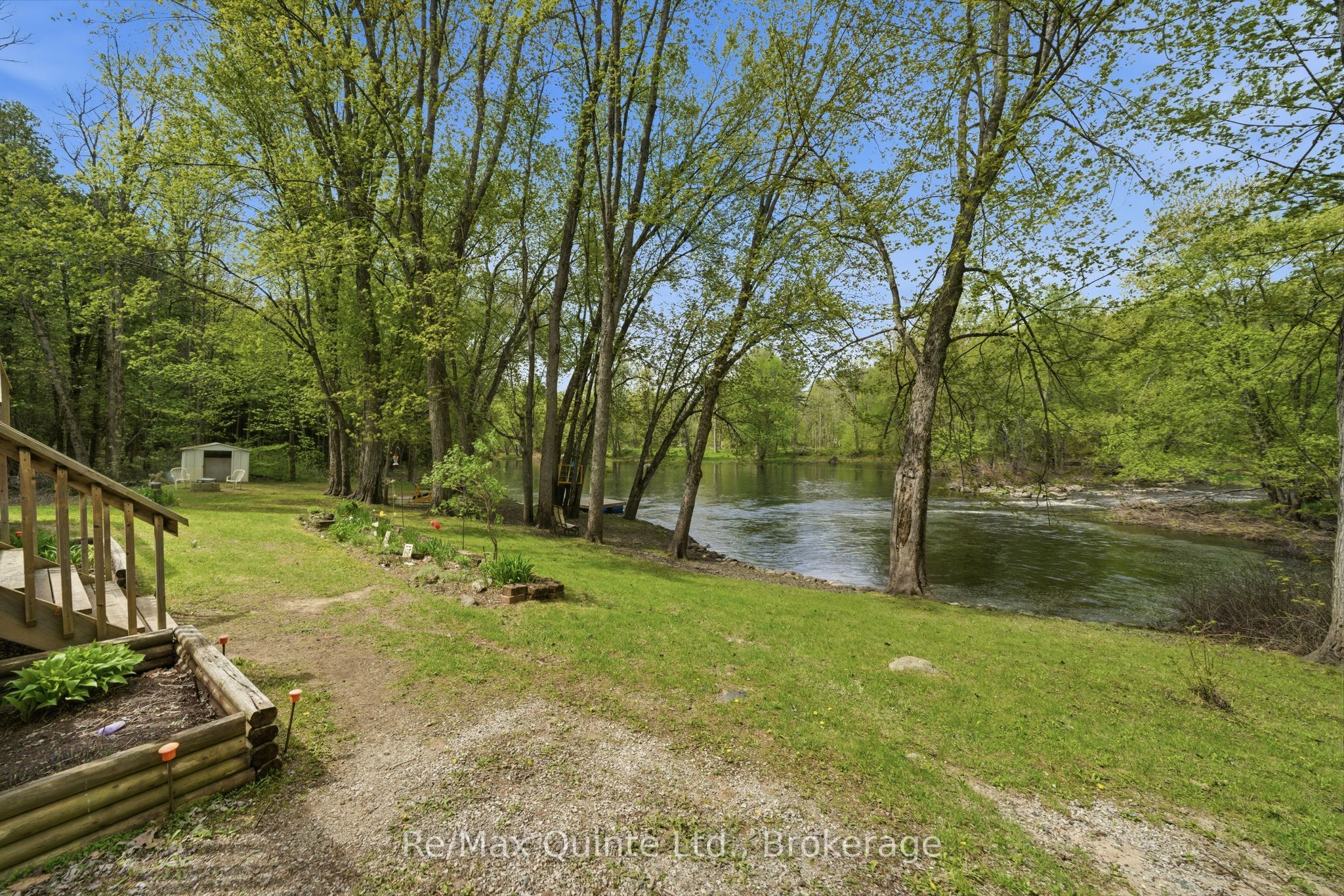 122 Cottage Lane Property Photo 27