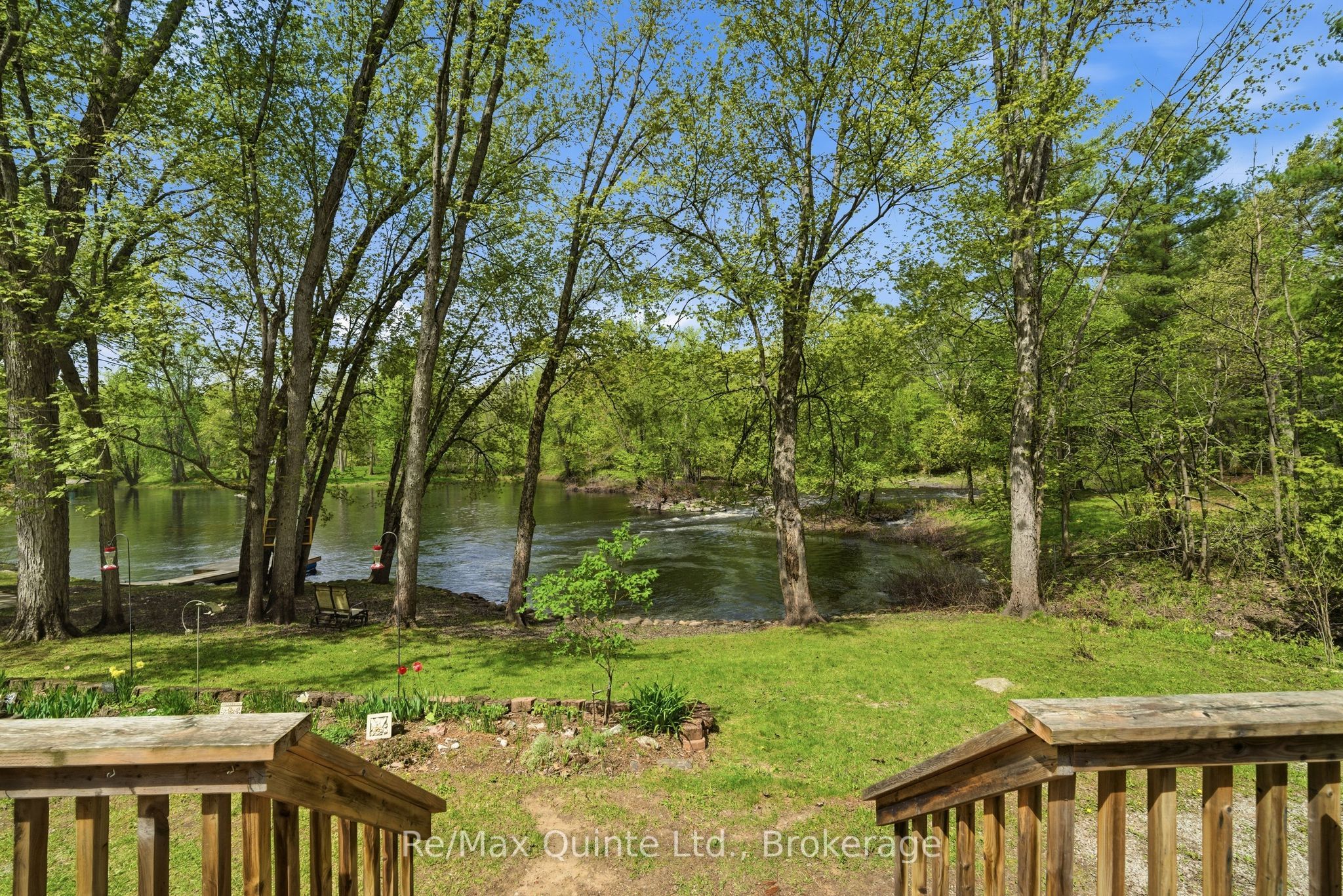122 Cottage Lane Property Photo 28