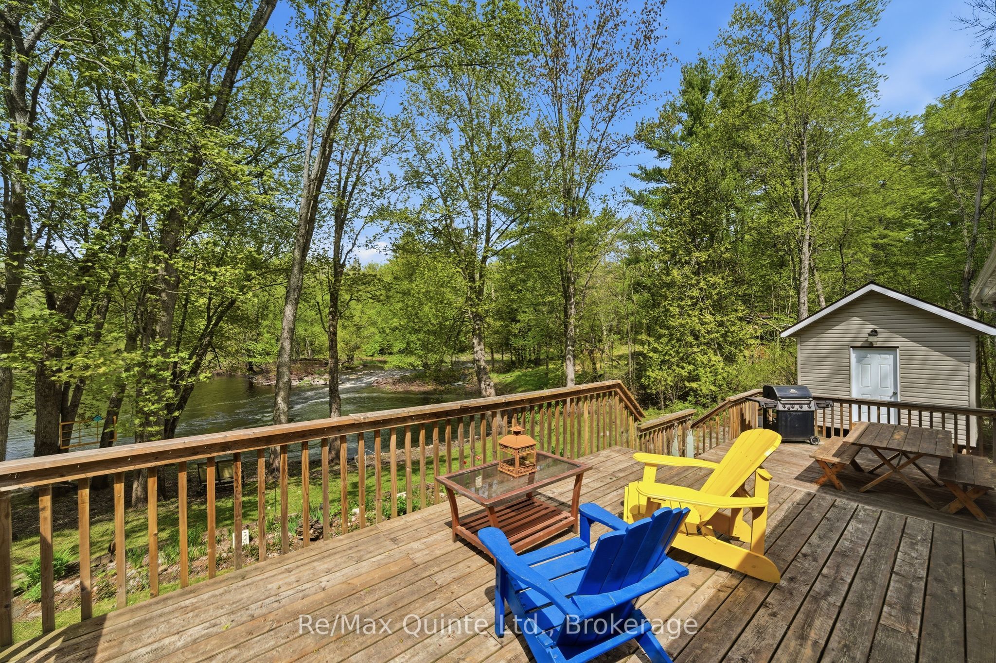 122 Cottage Lane Property Photo 29