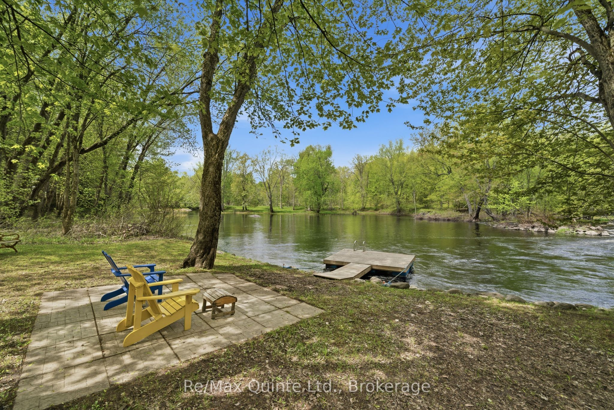 122 Cottage Lane Property Photo 31
