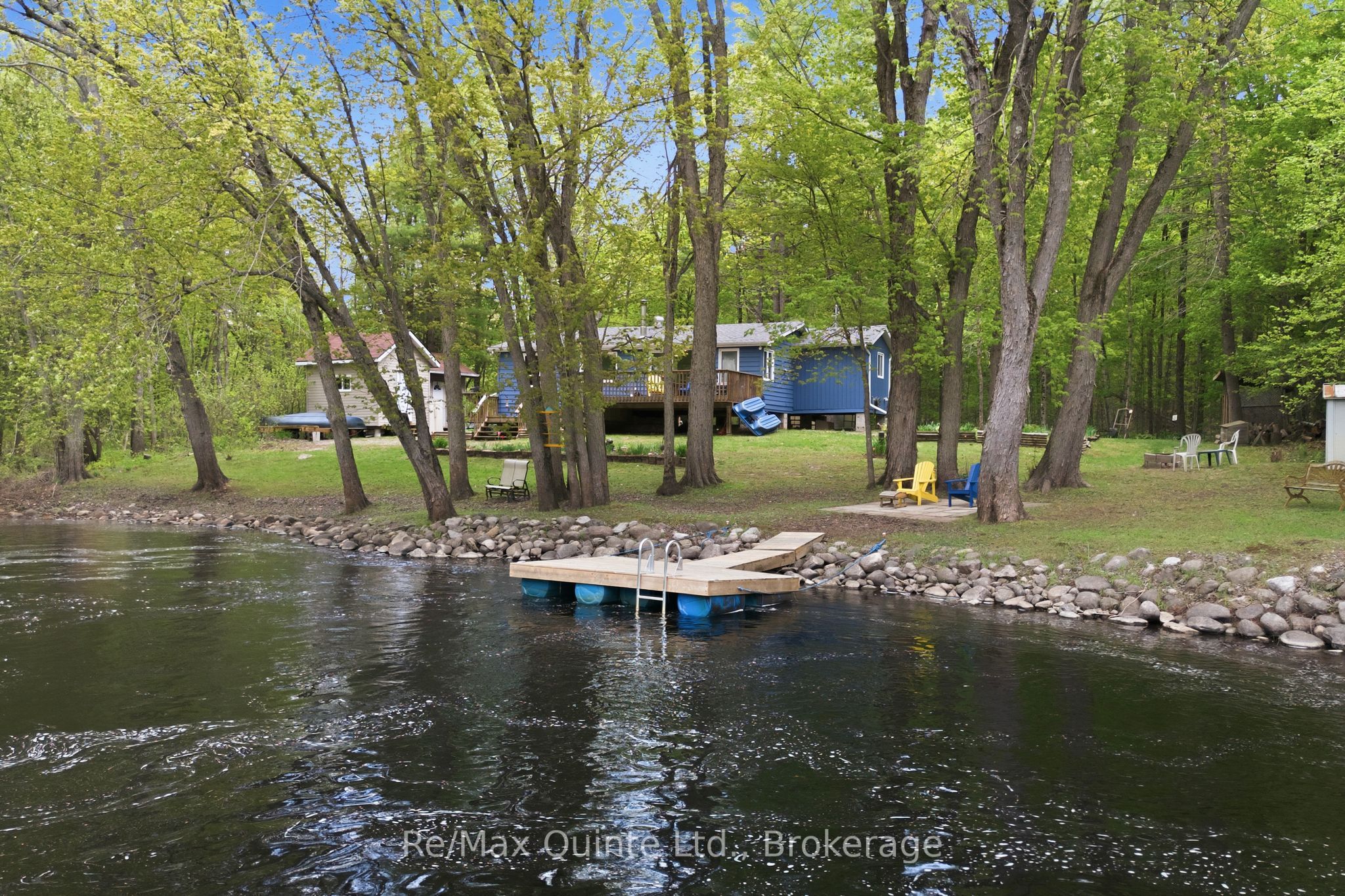 122 Cottage Lane Property Photo 34