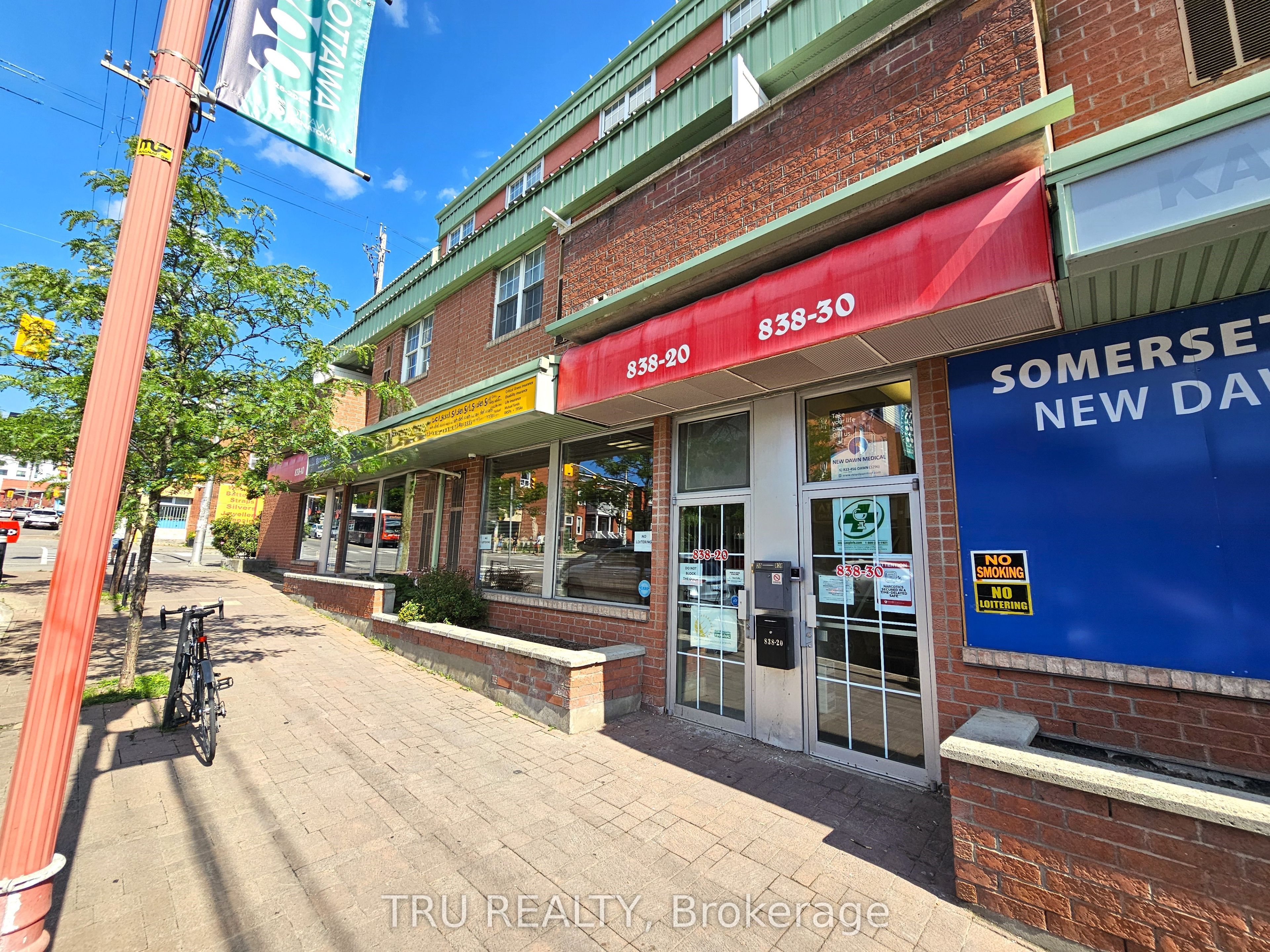 838 Somerset Street W 20 Property Photo 2