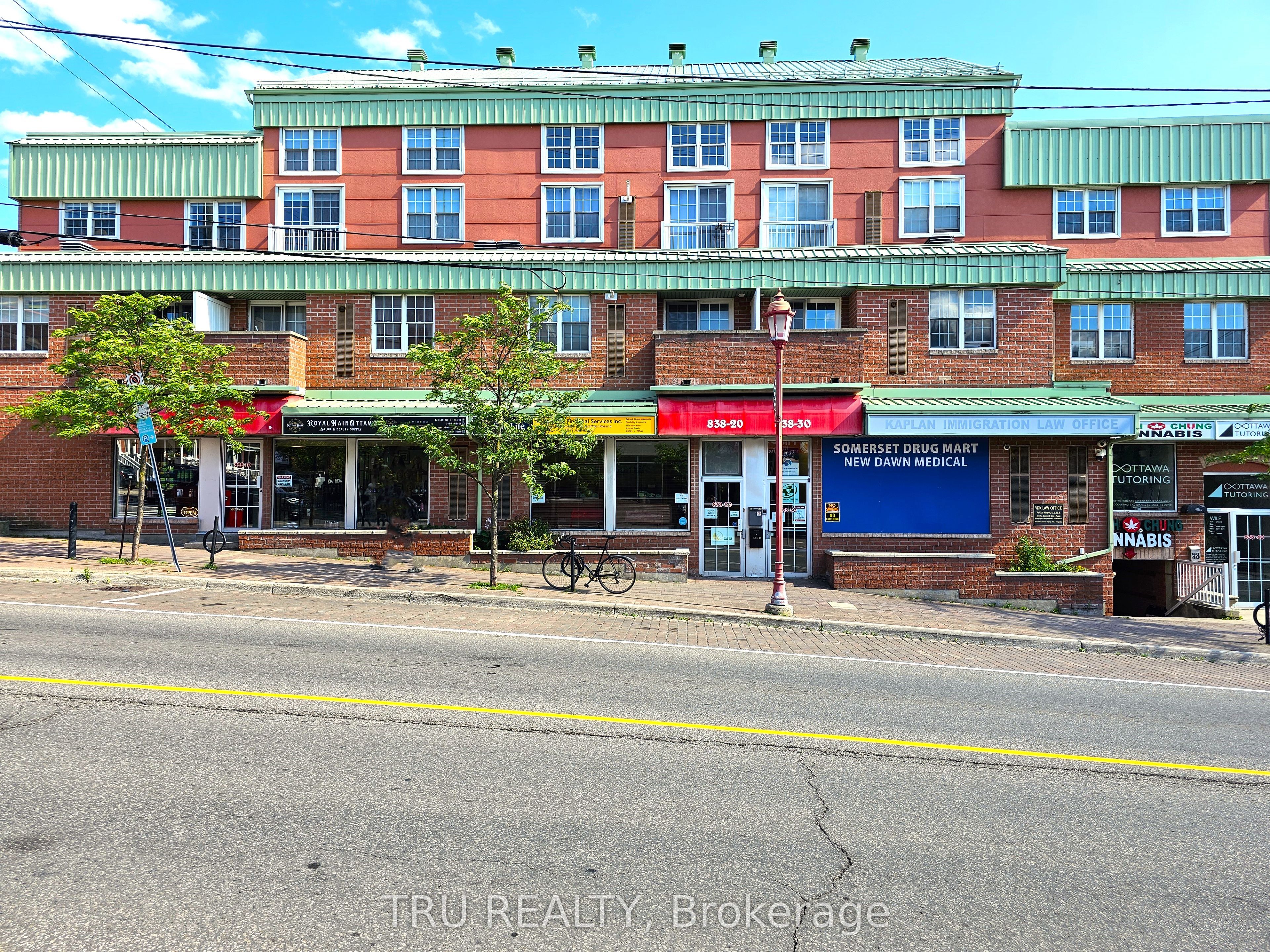 838 Somerset Street W 20 Property Photo 21