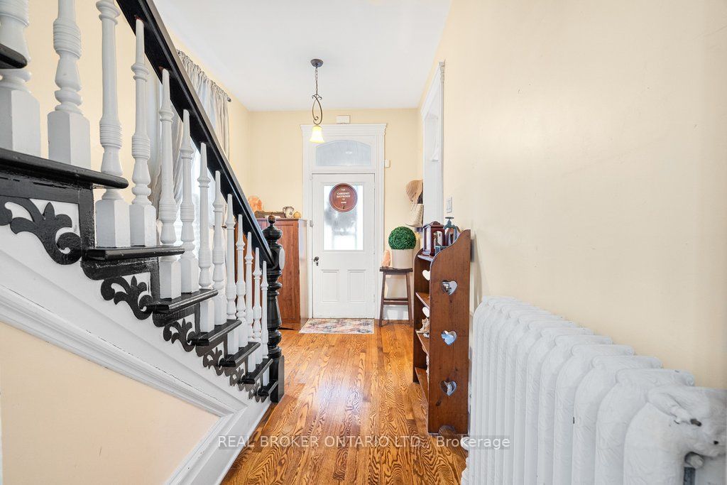 88 Moore Street Property Photo 7