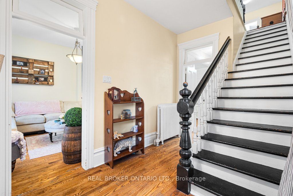 88 Moore Street Property Photo 8