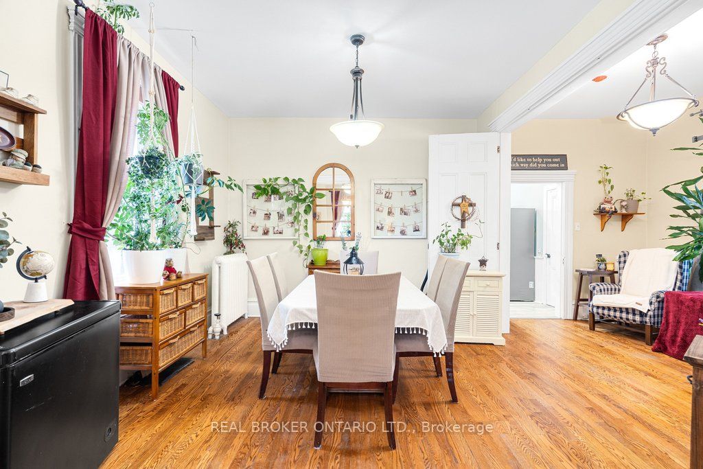 88 Moore Street Property Photo 13