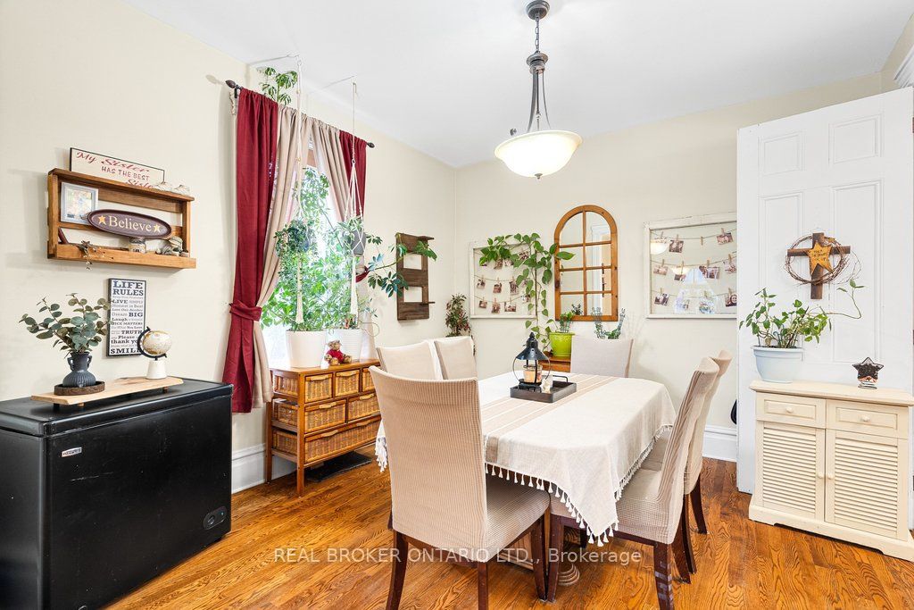 88 Moore Street Property Photo 14