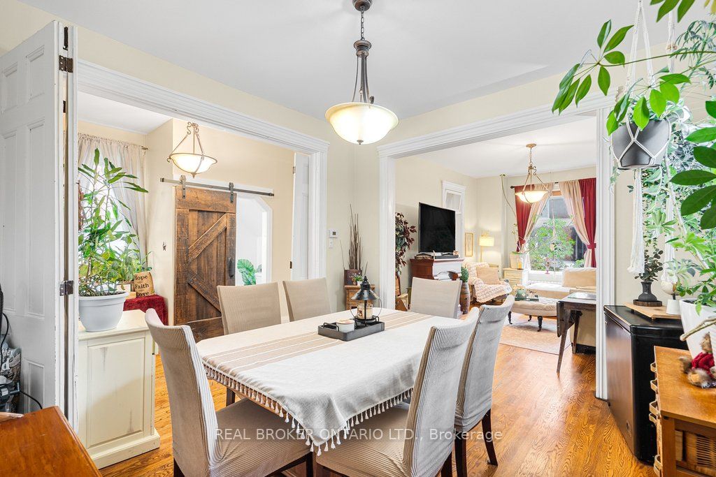 88 Moore Street Property Photo 15