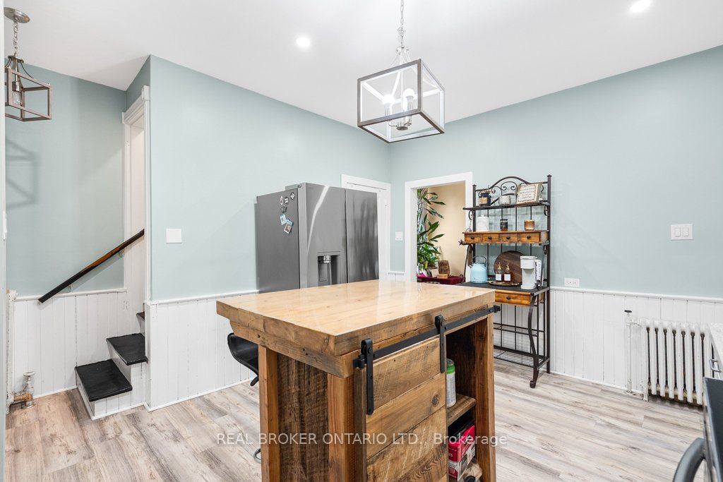 88 Moore Street Property Photo 22