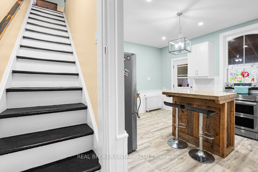 88 Moore Street Property Photo 23