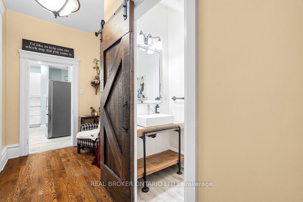 88 Moore Street Property Photo 26