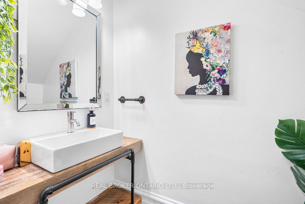 88 Moore Street Property Photo 27