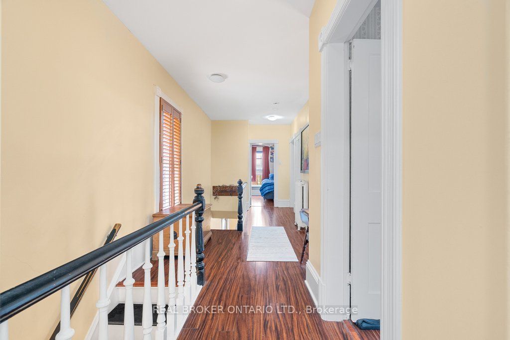 88 Moore Street Property Photo 28