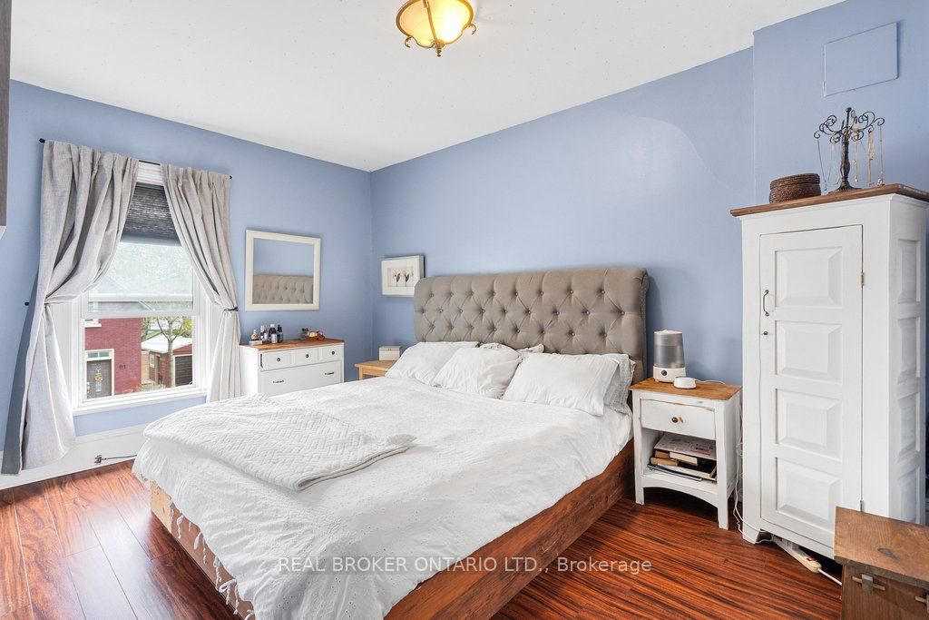 88 Moore Street Property Photo 29