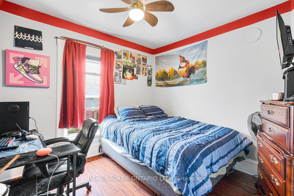 88 Moore Street Property Photo 31