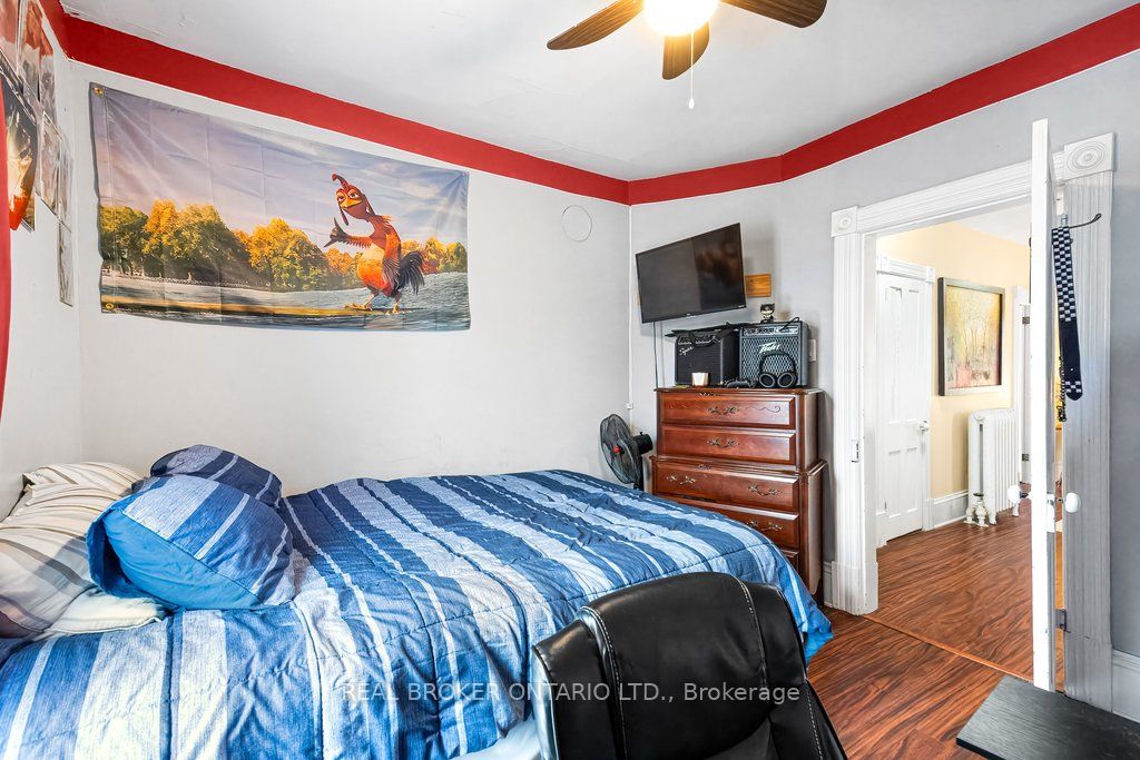 88 Moore Street Property Photo 32