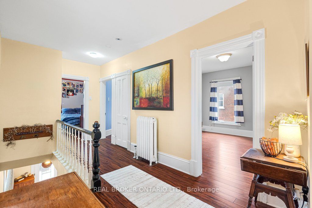 88 Moore Street Property Photo 33
