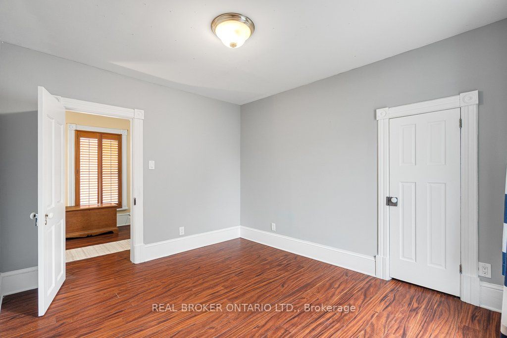 88 Moore Street Property Photo 35