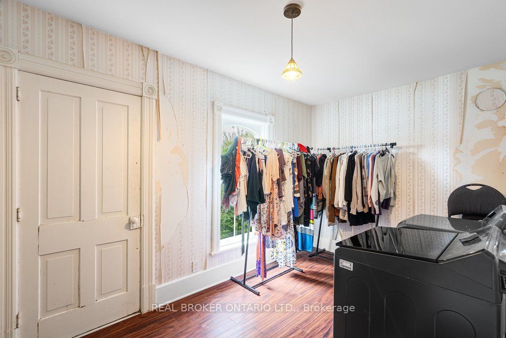 88 Moore Street Property Photo 38